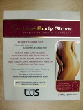 S Line Slimming Body Glove